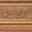 Gold with Green Tones, variant on ArtToFrames 20" x 25" Gold Victorian Emboss Picture Frame, 20x25 inch Gold Wood Poster Frame (WOM-5081)