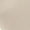 Beige, variant on Elastic Waist Control Tummy Shaping Leggings Shapewear