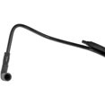 thumbnail image 5 of Fits 2003-2004 Ford Escape Help By Dorman PCV Valve Hose 46084 OE Replacement, 5 of 5