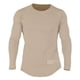 thumbnail image 4 of Camisas de Otoño Para Hombre, Manga Larga, Cuello En V, Deportes de Otoño, Correr, Algodón Elástico, Talla Grande Odeerbi  ODB-4, 4 of 8
