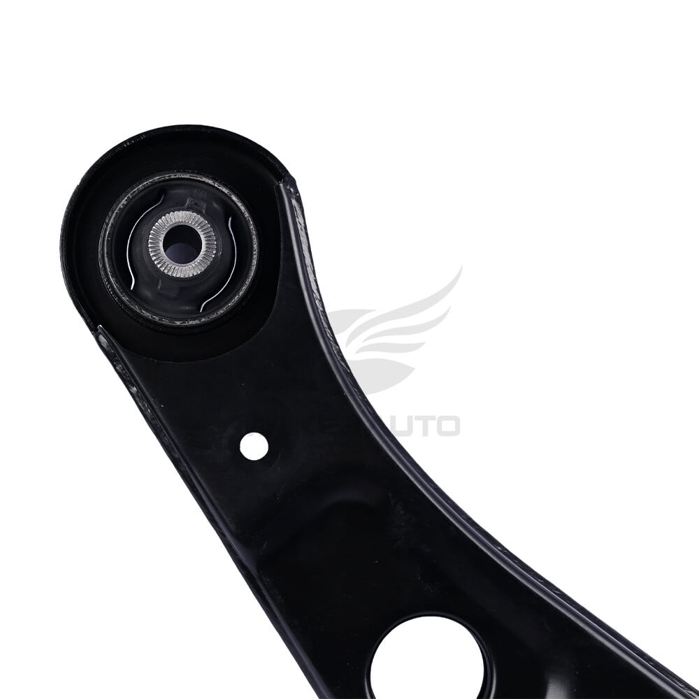 For Nissan Sentra 2020-2024 Right Front Lower Control Arm with Ball Joint 545006LB0A