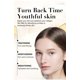 thumbnail image 4 of Pisexur Belleza Maquillaje Suero facial antiarrugas de 35 ml para aclarar las líneas finas, mejorar la opacidad, iluminar el tono y restaurar la elasticidad total.para mujeres y hombres, 4 of 9