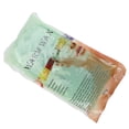 thumbnail image 1 of Facial Wax, Pain Relieving Wide Application Hand Wax  For Hands For Feet For Faces Rose,,Lavender, 1 of 8