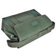 thumbnail image 5 of Tool Storage BagTool Bag Thicken Canvas Maintenance Tool Bag Electrician Tool Bag Reliable and Durable, 5 of 5