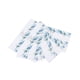 thumbnail image 4 of Etiquetas para botellas de novia 25 uds envolturas de boda papel impermeable ANGGREK  Otros, 4 of 8