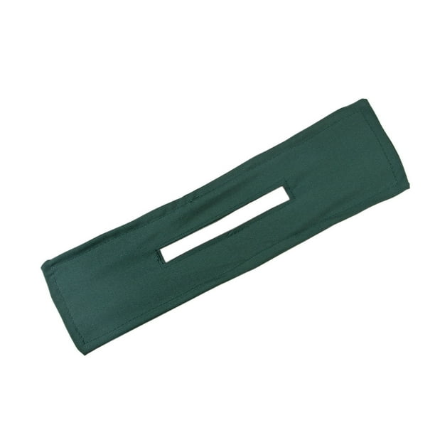 Diadema retro francesa ligera, banda para el cabello estampada estilo coreano, banda para el cabello perezosa, banda para el cabello fácil de atar