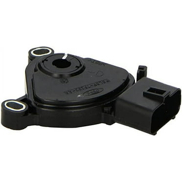 Motorcraft Transfer Case Manual Lever Position Sensor SW-6274 Fits select: 2001-2017 FORD ESCAPE, 2005-2011 MERCURY MARINER