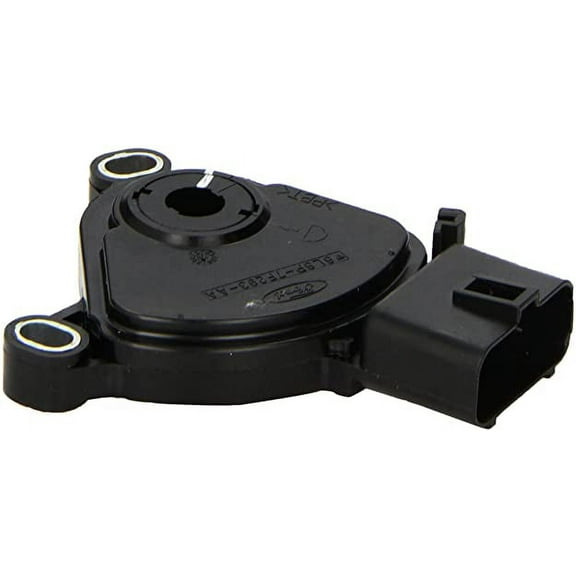 Motorcraft Transfer Case Manual Lever Position Sensor SW-6274 Fits select: 2001-2017 FORD ESCAPE, 2005-2011 MERCURY MARINER