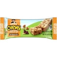 thumbnail image 2 of Quaker Chewy Granola Bar, Variety Pack, 60 ct., 2 of 5