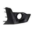 thumbnail image 3 of New Fog Light Cover Left Driver Side for Subaru Crosstrek 2.0L 2021 57731FL870, 3 of 6
