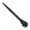 A, variant on Professional Double Head Ratcheting Quick Action Double Ended Ratcheting Wrench Industrial Strength Fastening Hand Tool