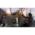 thumbnail image 2 of Tecmo: Ps4 - Warriors Orochi 3 Ultimate Koei, 2 of 5