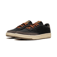 thumbnail image 2 of REEBOK MENS Club C "Harry Potter - Hogwarts" 100073152 100073152 from Stadium Goods, 2 of 8