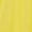 Yellow, variant on Women's Elizabeth K Short Strapless Jeweled Dress Gs2034 Peach Size L