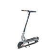 thumbnail image 1 of Scooter eléctrico Yadea modelo X3 Artist, 1 of 4
