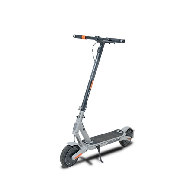 Scooter eléctrico Yadea modelo X3 Artist