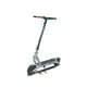 thumbnail image 1 of Scooter eléctrico Yadea modelo X3 Artist, 1 of 4