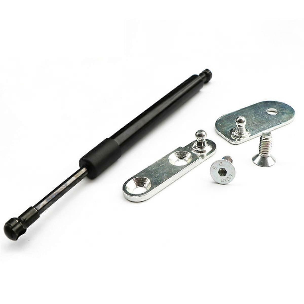 For 2019-2022 Truck Damper Rod Auxiliary Spring Strut | Walmart en línea