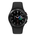 thumbnail image 2 of Reloj Inteligente Samsung Galaxy Watch4 Classic 42mm Negro Reacondicionado, 2 of 4