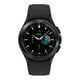 thumbnail image 2 of Reloj Inteligente Samsung Galaxy Watch4 Classic 42mm Negro Reacondicionado, 2 of 4