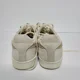 thumbnail image 4 of B8 RARE?? Asics Onitsuka & Tiger Trainers Sz 7 Men's Sneakers Bone Gray D5K1L Whte, 4 of 6