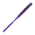 thumbnail image 5 of Softball Bat Easton Amethyst Fastpitch All Fields 31' -11, 5 of 5