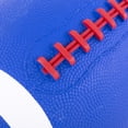 thumbnail image 3 of Regent Football, 3 of 6