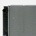thumbnail image 5 of Radiator 2603 Fits 2003 2004 2005 LINCOLN AVIATOR 4.6L V8, 5 of 10