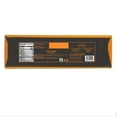 thumbnail image 3 of (2 pack) Harison Dark Chocolate 74% Cocoa 10.58 oz- Premium Swiss Chocolate, 3 of 6