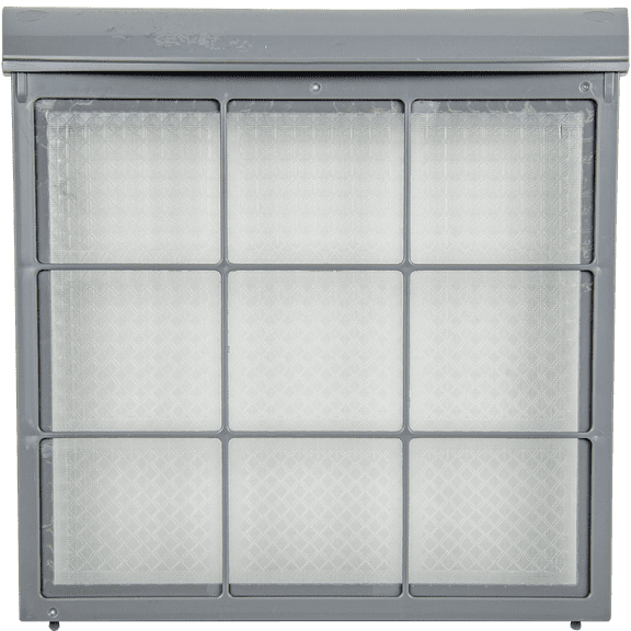 Honeywell 70 Pint / 50 Pint Dehumidifier Replacement Filter