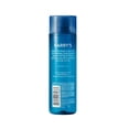 thumbnail image 2 of Tónico facial Harry's Freshening para piel fresca, 250 ml, paquete de 2, 2 of 6