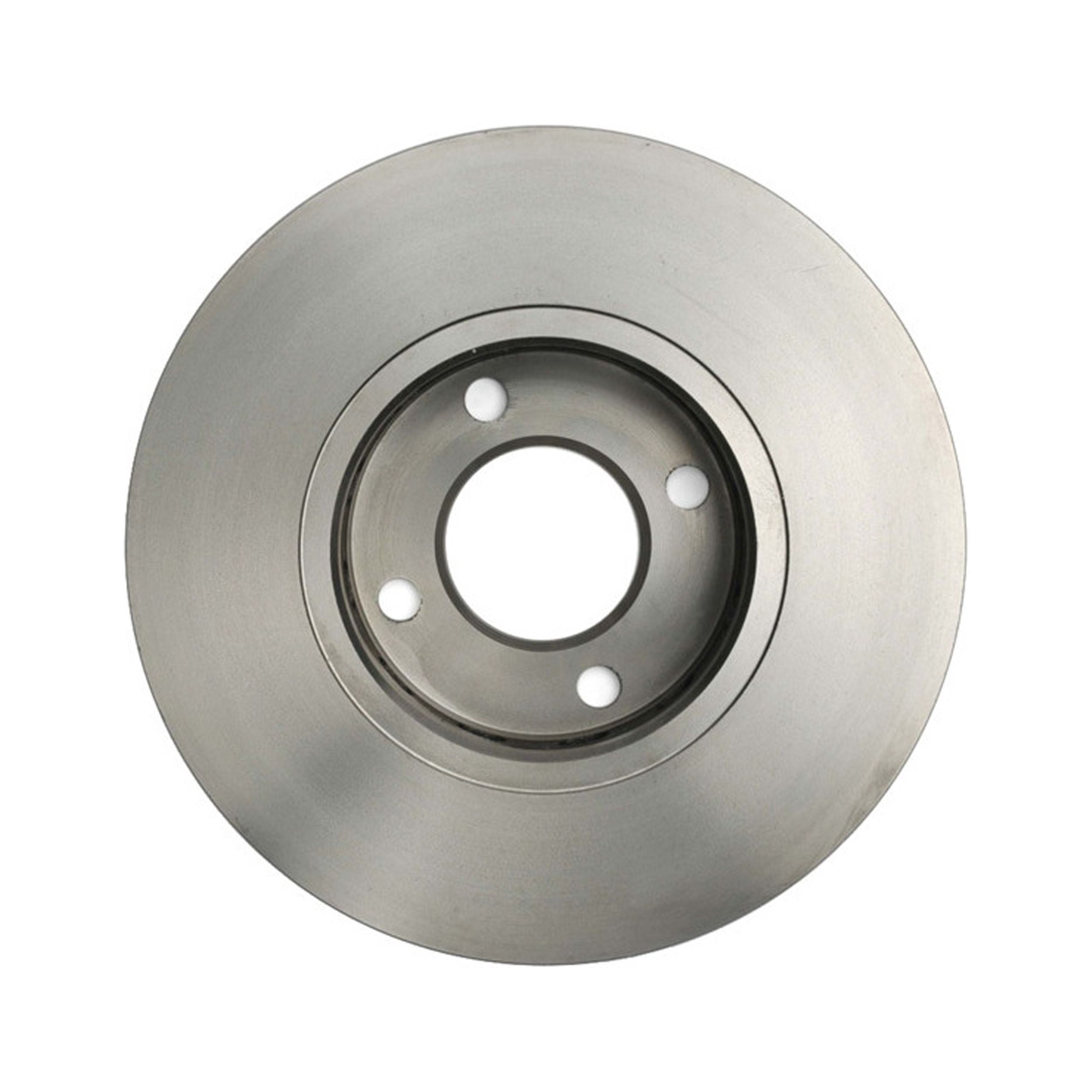 R-Line Rotors Fits select: 1990-1991 AUDI 90 QUATTRO 20V