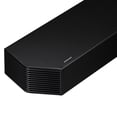 thumbnail image 3 of Samsung Q Series Soundbar HW-Q800F 5.1.2 ch with wireless Subwoofer, 3 of 15