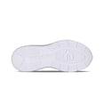 thumbnail image 3 of Tenis Charly Relax Walking Mujer Chic gris 22.5, 3 of 6