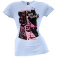 thumbnail image 1 of Cobra Starship - T-Shirt Double Prise Juniors, 1 of 1