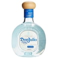 thumbnail image 1 of Paquete de 3 Tequila Don Julio Blanco 700 ml, 1 of 2