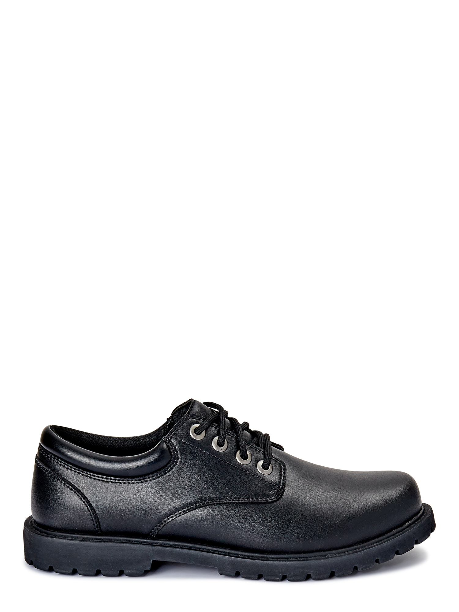 Gary Slip Resistant Shoes - Walmart 