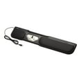 thumbnail image 1 of Contour RollerMouse Pro3 - Dispositif de Pointage Central - Ergonomique - 6 Boutons - Filaire - USB - Noir, 1 of 8