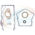 thumbnail image 3 of Apex ACS2035 Conversion Set, 3 of 3