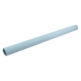 thumbnail image 3 of harper Bar Cover Bar Protector Handrail Cover for Pilates Reformer Workout Core Bed Blue, 3 of 9