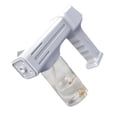 thumbnail image 2 of Bearachild limpieza 300ml máquina de pulverización recargable de mano de botella de nebulizador inalámbrico eléctrico Suministros de limpieza para el hogar Bearachild HA006666-00B, 2 of 6