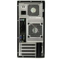 Restored Dell OptiPlex 9020 Desktop Tower Computer, Intel Core i7, 16GB