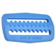 thumbnail image 3 of Sonducket Hebilla Ligera Impermeable Cierre general Reemplazo Fácil instalación Clip de cinturón Apariencia exquisita Larga vida útil Azul Type3 NO3, 3 of 6