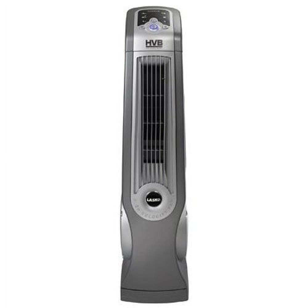 https://www.walmart.com/product/49254027