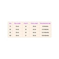 thumbnail image 3 of Canis Camouflage Newborn Baby Boys Girls T-shirt Tops Pants Outfits Set Clothes Casual, 3 of 4