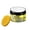 30ml, variant on Rim Renewal Paste Wheel Restoration Polish for Aluminum & Alloy Wheels, Professional Scratch Remover and Rim Cleaner Kit, Multi-Purpose Buffing Compound for Car Detailing and Maintenance