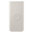 thumbnail image 1 of Batería externa Samsung EB-U2510XUEGUS, 25 W, 10000 mAh, inalámbrica, 1 of 9