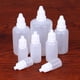 thumbnail image 2 of Botella de goteo de 5 ml, 10 ml, 20 ml, 30 ml Botella de plástico Botella de líquido Botella de esencia, 2 of 5