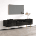 thumbnail image 3 of Arcos 01 TV Stand, 3 of 7