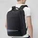 thumbnail image 5 of 2023 New 19 Inch Laptop Backpack Travel Backpacks With Usb Charging Port For Women Men College Backpack, 5 of 5